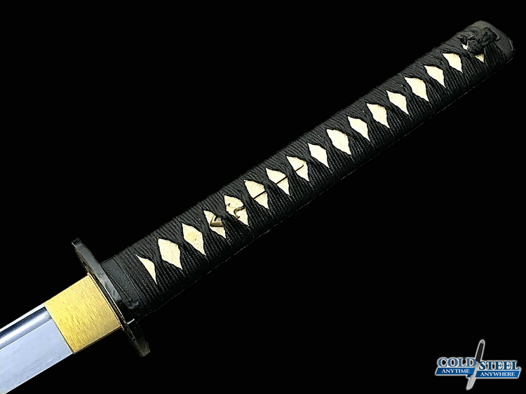 精鋭ヨーロッパの長刀 古兵器 武具 冷兵器 刀装具 指揮刀 手鍛造打 鋼刀 精鋭ヨーロッパの長刀 古兵器 武具 冷兵器 刀装具 指揮刀 手鍛造